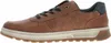 Chaussures pour hommes Rieker 37029-24 braun 44 Voir les images du produit 3