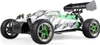 Amewi Blade Pro - Buggy - Elektromotor - 1:10 - Produktbild-Vorschau 1