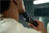 Elektrischer Herrenrasierer. Braun + Etui. Philips 5000 Produktbild-Vorschau 21