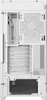 DeepCool CG580 4F V2 WH, Tower-Gehäuse, (Tempered Glass x Produktbild-Vorschau 11