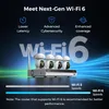 Monitorovací systém Reolink RLK12-800WPT4, 4x 4K 8MP WiFi 6 Náhľad obrázku produktu 5