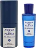 Acqua di Parma Blu Mediterraneo Mirto di Panarea eau de Voir les images du produit 7