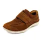 JOSEF SEIBEL Alec | Halbschuh für Herren | Braun Produktbild-Vorschau 33