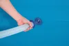 Bestway Flowclear Einhängeskimmer, für Filtersysteme Produktbild-Vorschau 3