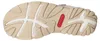 Rieker Damen Trekking Sandalen Bunt Voir les images du produit 19