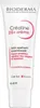 Bioderma Sensibio DS+ Crème, Tagescreme, Frauen, Produktbild-Vorschau 1