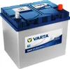Varta Blue Dynamic 560 410 054, 60 Ah, 12 V, 540 A, Auto, Náhled obrázku produktu 1