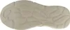 Skechers Herren Slipper Slip-ins 46 Produktbild-Vorschau 47