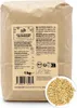 KoRo I Gekeimter  Buchweizen 1 kg Produktbild-Vorschau 1