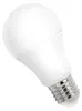 Spectrum E27 LED Lampe 13W 1270lm 3000K Warmweiß 230V Produktbild-Vorschau 3