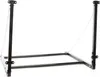 Stojan na pneumatiky Wiltec - 1370 x 730 x 705 mm, Náhľad obrázku produktu 8
