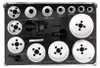 Makita D-47307, Zestaw, Uniwersalne, Podgląd zdjęcia produktu 5