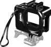 mantona Magic Alu Cage dla GoPro Hero 5/6/7 Podgląd zdjęcia produktu 2