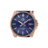 Casio EFV-150CL-2AVUEF blaue Uhr Produktbild-Vorschau 4