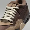 Nike Jordan 4 RM "Ironstone" marroni, taglia: 44 Anteprima dell’immagine prodotto 7