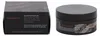 Argile de toilettage Aveda Men Pure-Formance Voir les images du produit 2