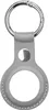 Schlüsselanhänger für Apple AirTags Hülle für airTag in Produktbild-Vorschau 1