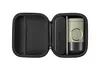 Wacaco Minipresso Ns2-etui    One Size Produktbild-Vorschau 13