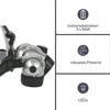 Perel 412360 Produktbild-Vorschau 7