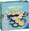 Ravensburger GraviTrax Junior Starter Set S Start and Run Náhled obrázku produktu 1