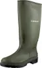 Dunlop Stiefel Pricemastor lang schwarz Gr. 37 Voir les images du produit 18