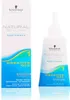 Schwarzkopf Natural Styling Hidrowave Creative Gel 1 Produktbild-Vorschau 5
