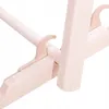 Liegestuhl klappbar Massivholz Sonnenliege für Garten und Produktbild-Vorschau 3