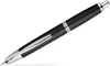 PILOT Capless Rhodium, Füllfederhalter mit Druckmechanik, Produktbild-Vorschau 1