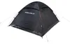 High Peak Peak Zelt Monodome XL 4P| 10310 Produktbild-Vorschau 2