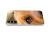MuchoWow® Handyhülle Schutzhülle Hülle für Samsung Galaxy Produktbild-Vorschau 5
