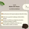 Culvita - Rose soil 40 litrów - ziemia doniczkowa Podgląd zdjęcia produktu 5