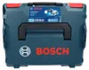 Bosch Professional GKS 12V-26 Circular Saw + 2 x 3.0Ah Anteprima dell’immagine prodotto 12