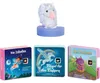 Collezione di creature magiche di MGA Entertainment in PDQ Anteprima dell’immagine prodotto 1