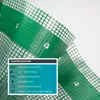 KAISER PLASTIC® Gitterfolie | 2 x 4 m | Gewächhausfolie, Produktbild-Vorschau 4