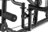 Atlas treningowy SIŁOWNIA CORCIANO MASTER 65kg STOS Podgląd zdjęcia produktu 4