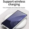 Für Samsung Galaxy S25 Ultra GKK Ultra dünne Armband Hülle Produktbild-Vorschau 5
