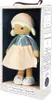 Kaloo - Chloe Schmusepuppe 25Cm Produktbild-Vorschau 4