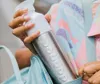 6 Dopper fľaša s rukoväťou 1,1 l – Dopper Náhľad obrázku produktu 7