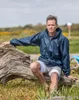 Windcheater Produktbild-Vorschau 5