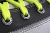 Stylmartin Sector Motorradschuhe, weiß/schwarz, 44 Produktbild-Vorschau 6