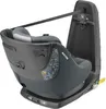 A Maxi-Cosi car seat shown from a side-rear angle on a plain background. Produktbild-Vorschau