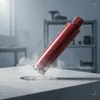 Einsatz Ø63 mm Elektrokernbohrgeräten Bohrkrone Produktbild-Vorschau 9