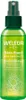 Weleda 6607DC, Olie, voor dames, hydraterend, voedend, voor Productafbeelding-voorbeeld 2
