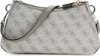 Guess Noelle Schultertasche 27 cm Produktbild-Vorschau 23
