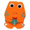 Affenzahn Großer Freund Backpack L Krabbe Produktbild-Vorschau 15
