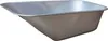 Capito Brouette pour Allcar 100 Contenu 100 litres - 41109 Voir les images du produit 3
