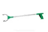 Nifty Nabber® Trigger Griff Der Allzweckgreifer mit Produktbild-Vorschau 15