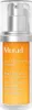 Murad Environmental Shield Rapid Dark Spot Correcting Serum Náhled obrázku produktu 5