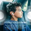 Belkin Soundform Nano​ Écouteurs Sans fil Ecouteurs Voir les images du produit 8