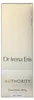 Dr Irena Eris Advanced Dual-Phase Eye Firming Serum 15ml Voir les images du produit 4